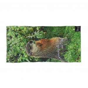 Beach Towel